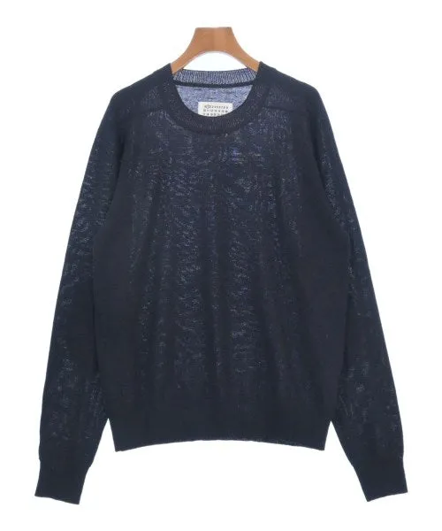 Maison Margiela Sweaters