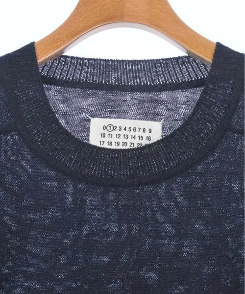 Maison Margiela Sweaters