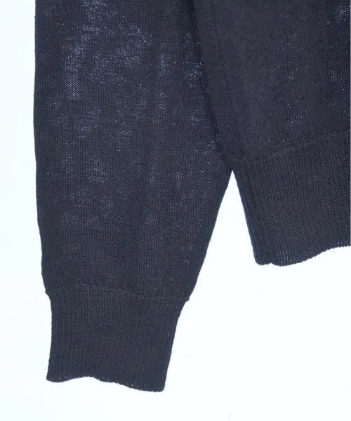 Maison Margiela Sweaters
