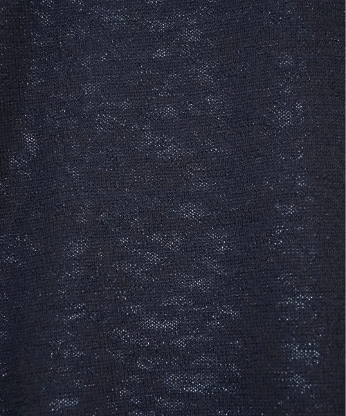 Maison Margiela Sweaters
