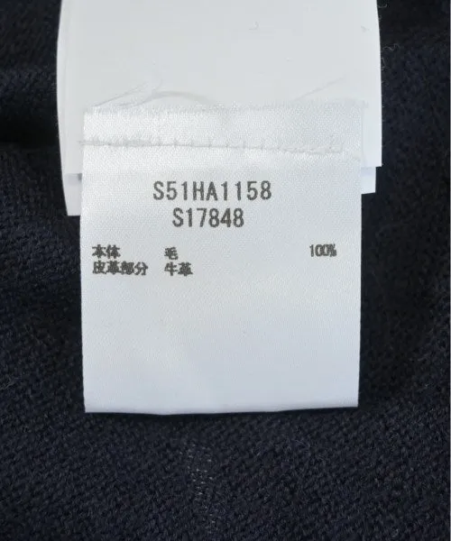 Maison Margiela Sweaters