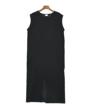 MANOF Dresses