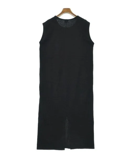 MANOF Dresses