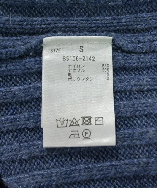 MANOF Sweaters