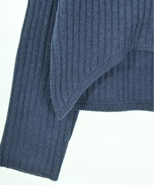 MANOF Sweaters