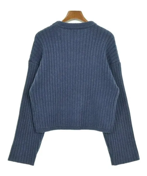 MANOF Sweaters
