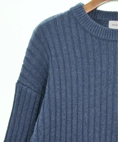 MANOF Sweaters