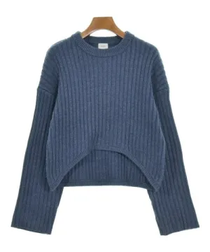 MANOF Sweaters