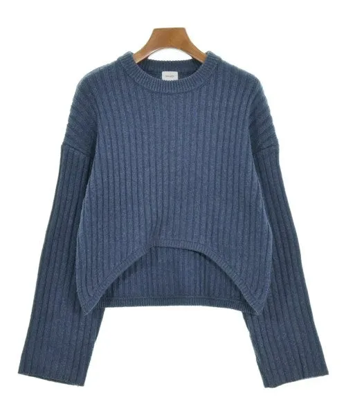 MANOF Sweaters