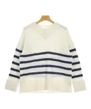 MARCO & LOUISE Sweaters
