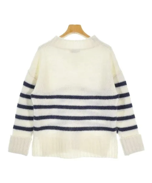 MARCO & LOUISE Sweaters