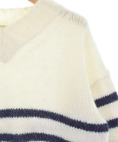 MARCO & LOUISE Sweaters