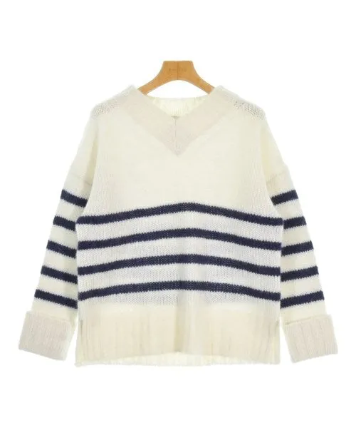 MARCO & LOUISE Sweaters