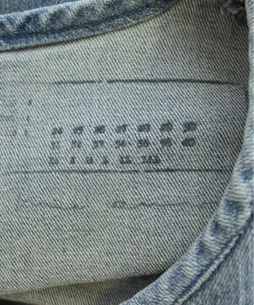 Marea Erre Casual shirts