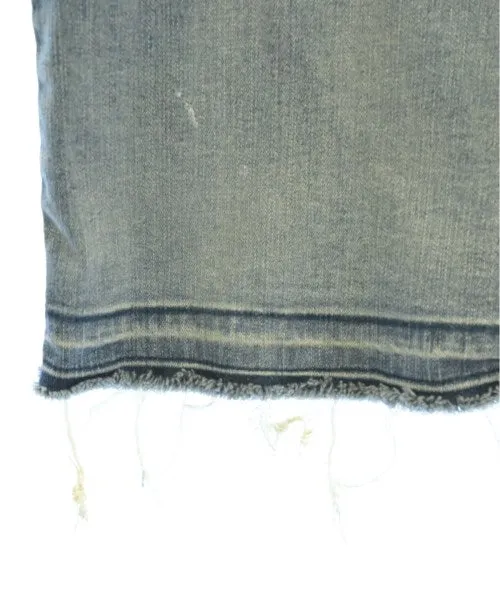 Marea Erre Casual shirts