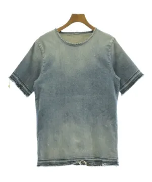 Marea Erre Casual shirts
