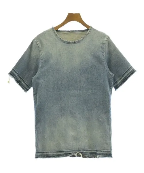 Marea Erre Casual shirts