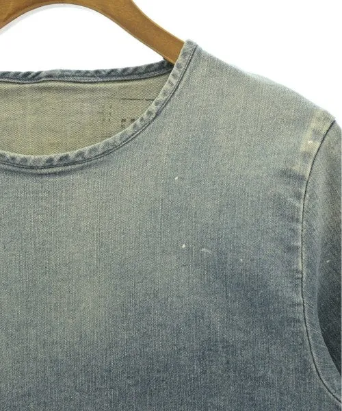 Marea Erre Casual shirts