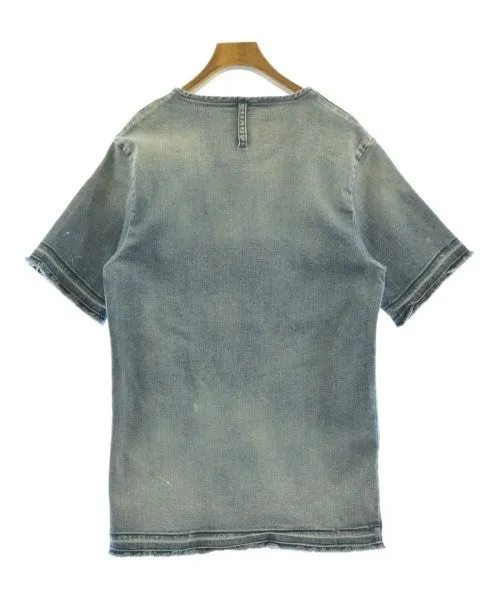 Marea Erre Casual shirts