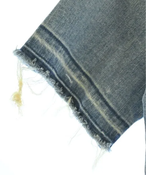 Marea Erre Casual shirts