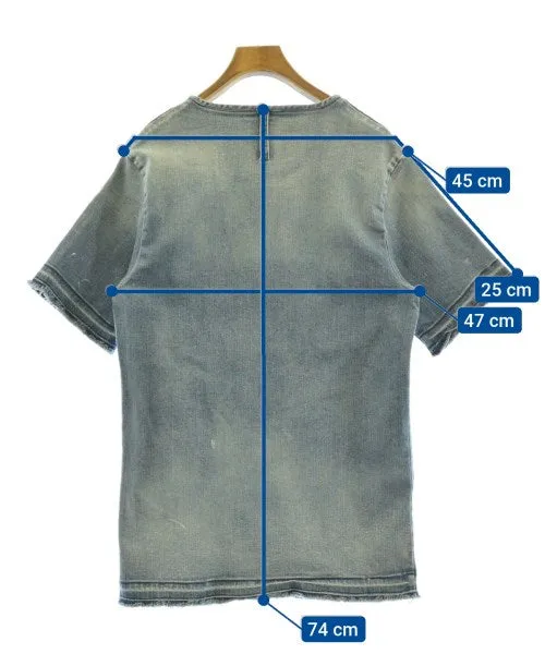 Marea Erre Casual shirts