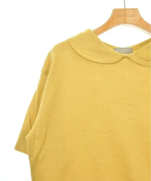 MARGARET HOWELL Sweaters