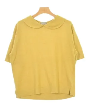 MARGARET HOWELL Sweaters