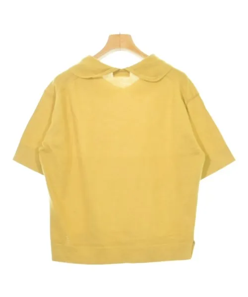 MARGARET HOWELL Sweaters
