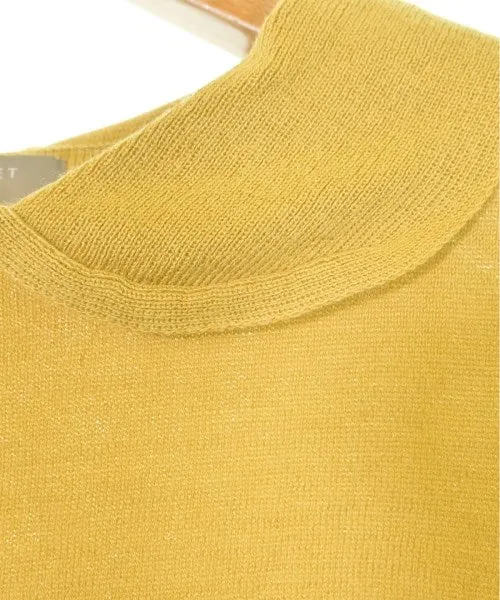 MARGARET HOWELL Sweaters
