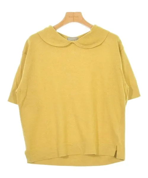 MARGARET HOWELL Sweaters