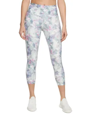 Marika Fia 22in Capri Pant