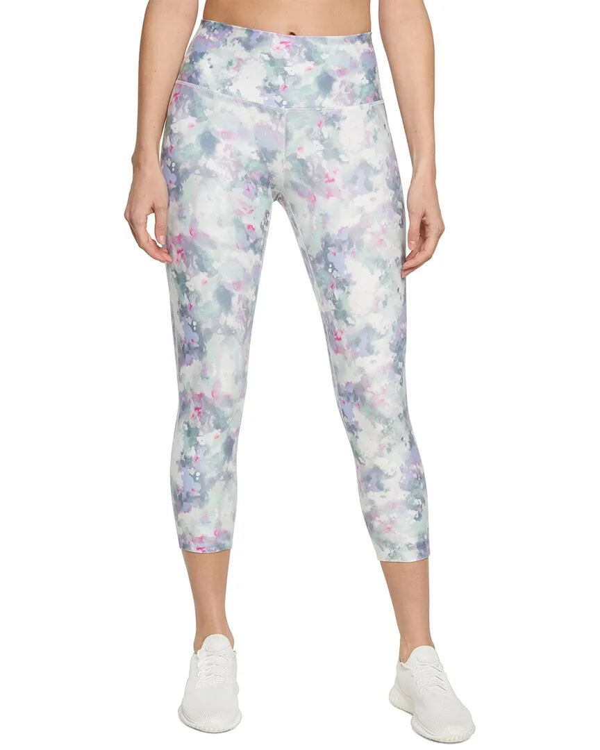 Marika Fia 22in Capri Pant