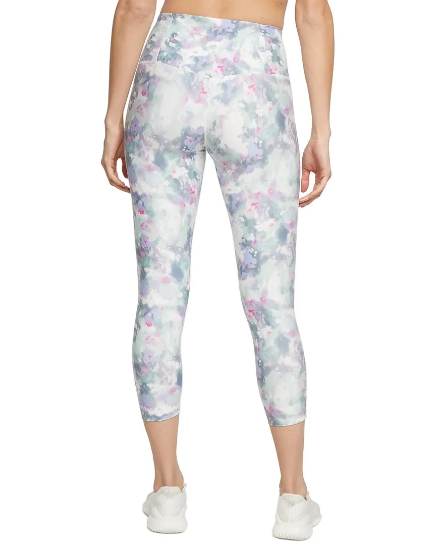 Marika Fia 22in Capri Pant