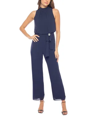 MARINA Jumpsuit