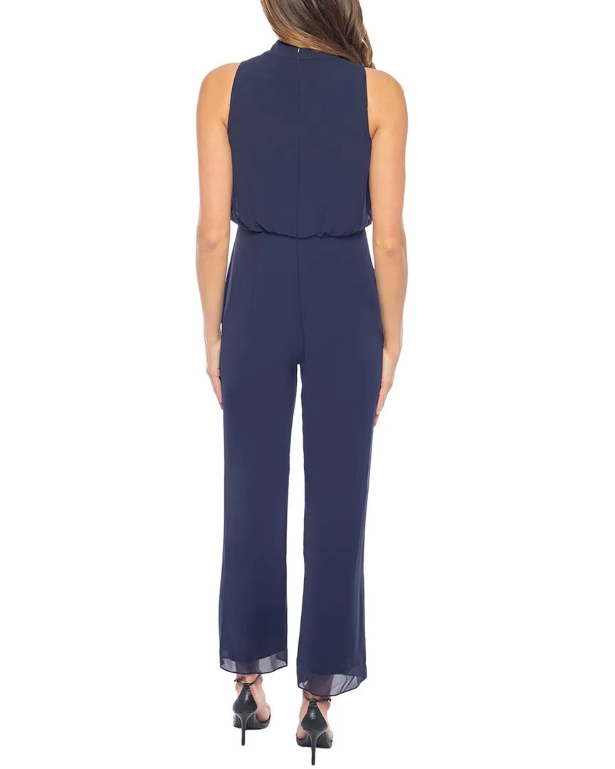 MARINA Jumpsuit