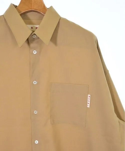 MARNI Casual shirts