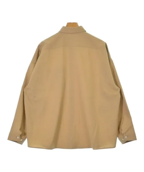 MARNI Casual shirts