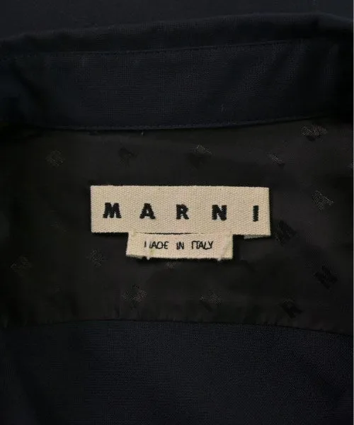 MARNI Casual shirts