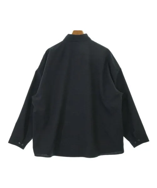 MARNI Casual shirts