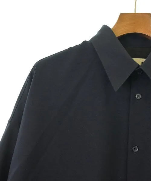 MARNI Casual shirts
