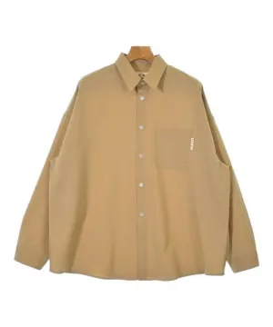 MARNI Casual shirts