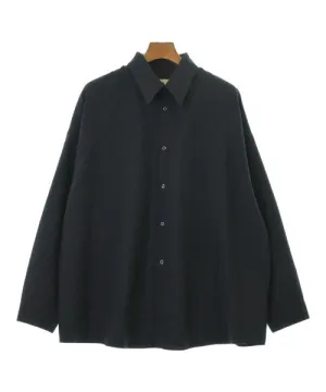 MARNI Casual shirts