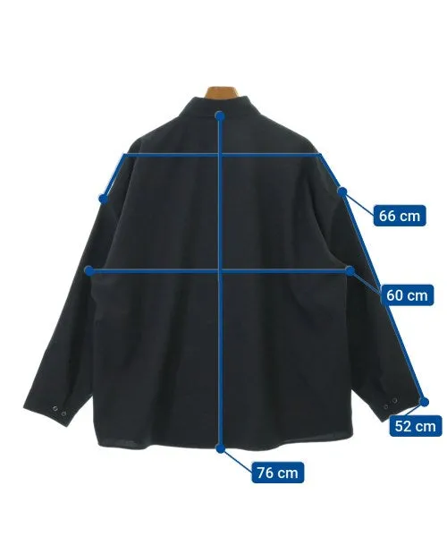 MARNI Casual shirts