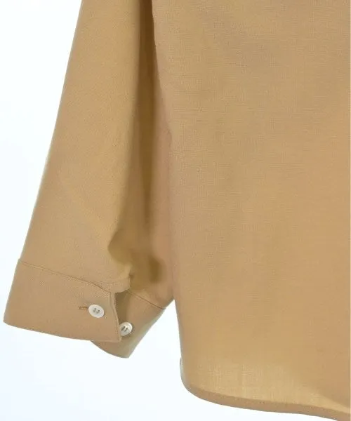 MARNI Casual shirts