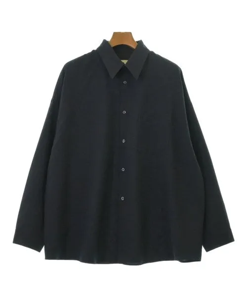 MARNI Casual shirts