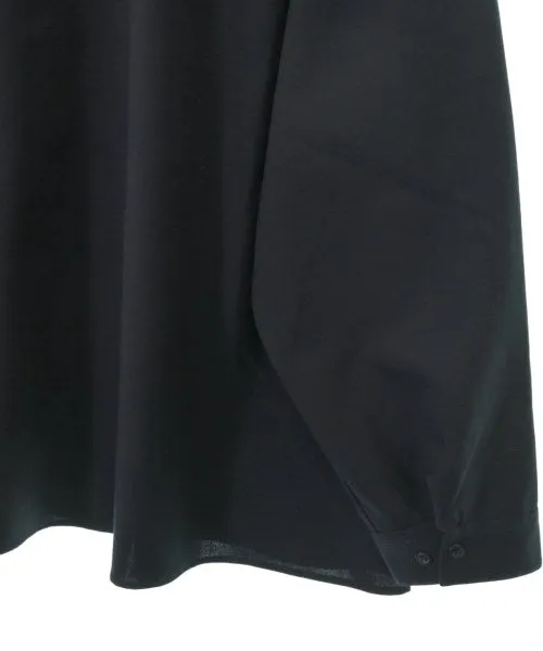MARNI Casual shirts