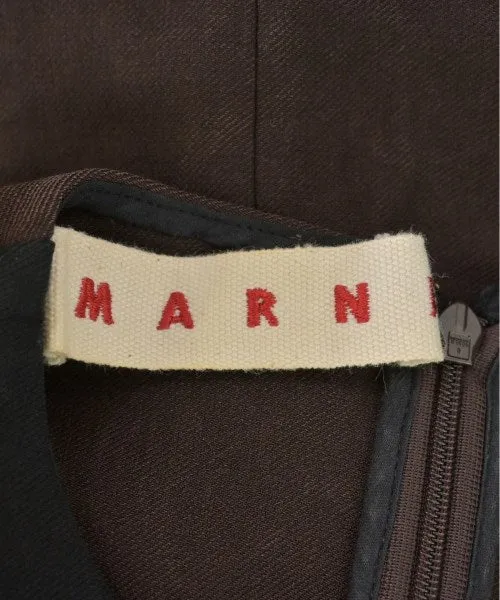 MARNI Dresses