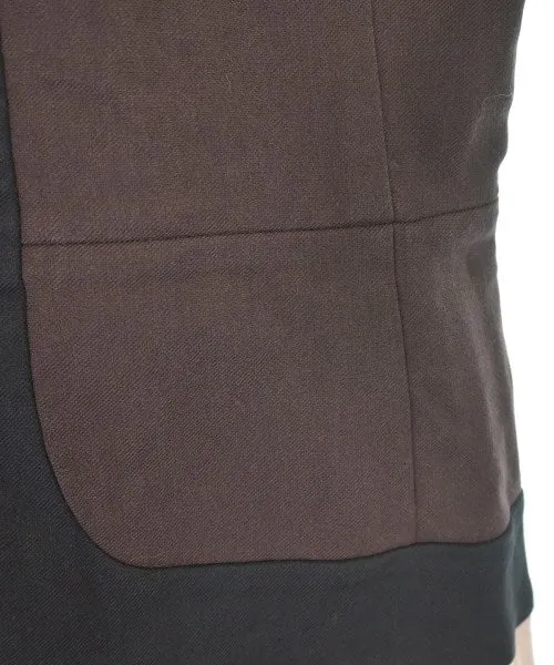 MARNI Dresses
