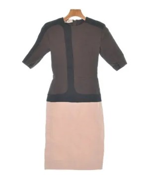 MARNI Dresses