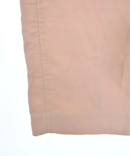 MARNI Dresses